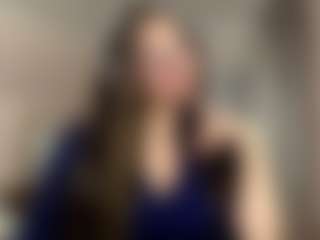 Julia's Live Sex Cam Show