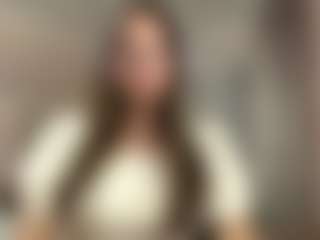 Julia's Live Sex Cam Show
