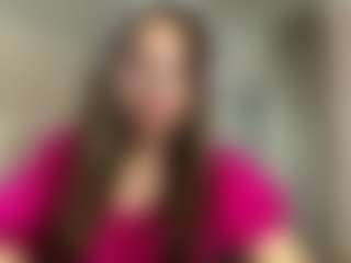 Julia's Live Sex Cam Show