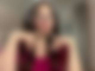 Julia's Live Sex Cam Show
