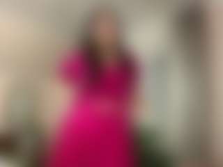 Julia's Live Sex Cam Show