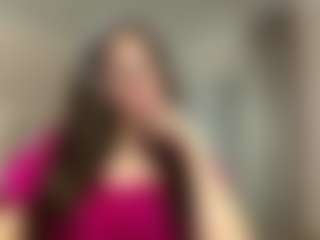 Julia's Live Sex Cam Show