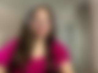 Julia's Live Sex Cam Show