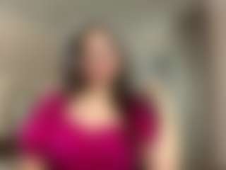 Julia's Live Sex Cam Show