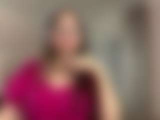 Julia's Live Sex Cam Show