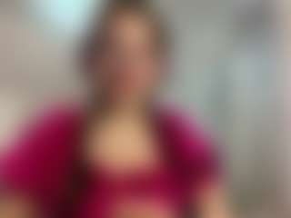 Julia's Live Sex Cam Show