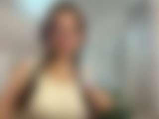 Julia's Live Sex Cam Show