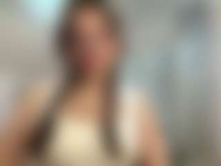 Julia's Live Sex Cam Show
