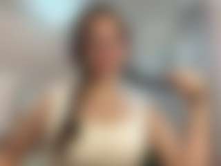 Julia's Live Sex Cam Show