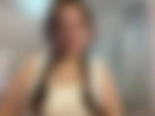 Julia's Live Sex Cam Show