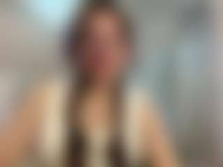 Julia's Live Sex Cam Show