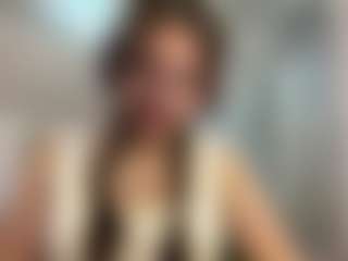 Julia's Live Sex Cam Show
