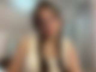 Julia's Live Sex Cam Show
