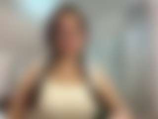 Julia's Live Sex Cam Show