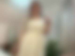 Julia's Live Sex Cam Show