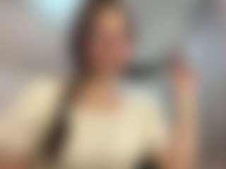 Julia's Live Sex Cam Show