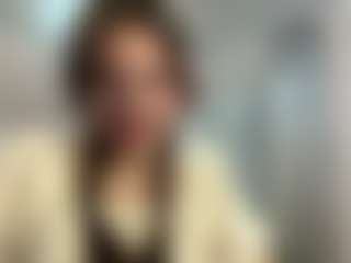 Live cam show with Julia - Dirty on camwithhim.com