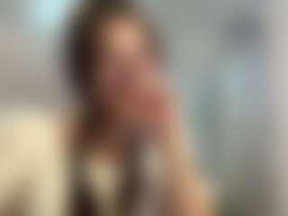 Julia's Live Sex Cam Show
