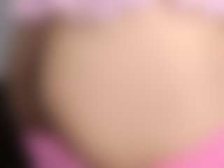 Live cam show with SissyKarla420 - Gape on Gym Cam Girls