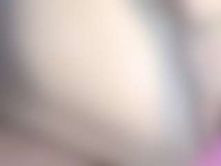 SissyKarla420's Live Sex Cam Show