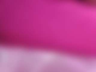 SissyKarla420's Live Sex Cam Show