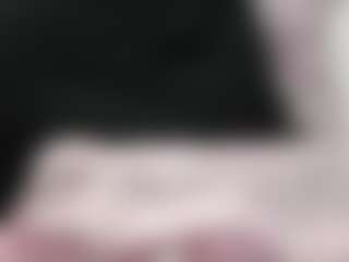 SissyKarla420's Live Sex Cam Show