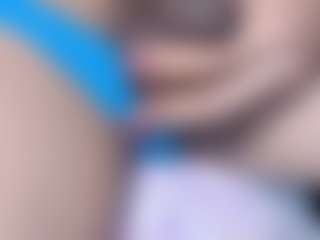 SissyKarla420's Live Sex Cam Show