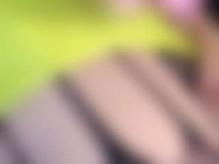 SissyKarla420's Live Sex Cam Show