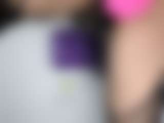 Show Live Sex Cam SissyKarla420