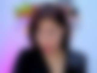 sullyoonn's Live Sex Cam Show