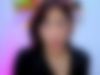 sullyoonn's Live Sex Cam Show