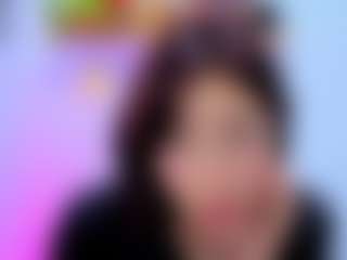 sullyoonn's Live Sex Cam Show