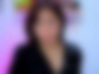 sullyoonn's Live Sex Cam Show