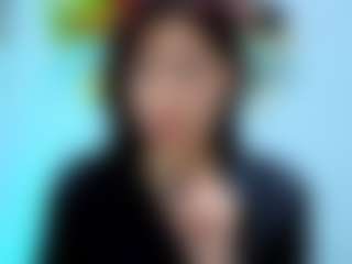 sullyoonn's Live Sex Cam Show
