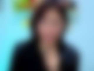 sullyoonn's Live Sex Cam Show