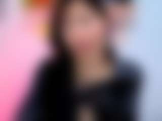 Live cam show with sullyoonn - Facefuck on Camsoda