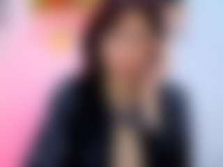 sullyoonn's Live Sex Cam Show