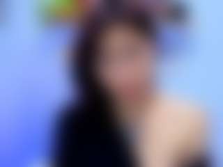 sullyoonn's Live Sex Cam Show