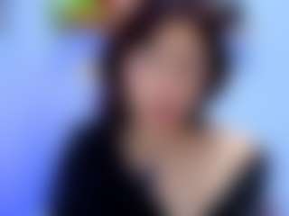 sullyoonns Live-Sex-Cam-Show