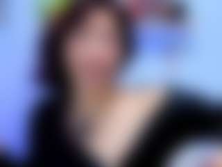 sullyoonn's Live Sex Cam Show