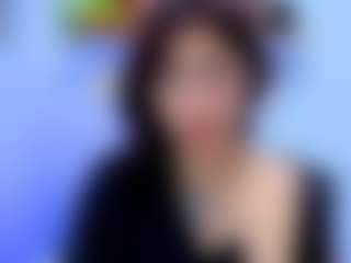 sullyoonn's Live Sex Cam Show