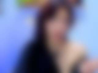 sullyoonn's Live Sex Cam Show