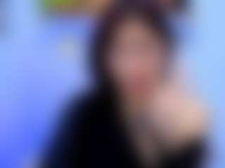 sullyoonn's Live Sex Cam Show