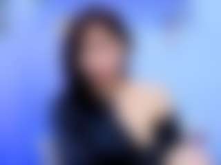 sullyoonn's Live Sex Cam Show