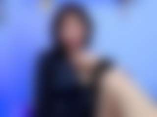sullyoonn's Live Sex Cam Show
