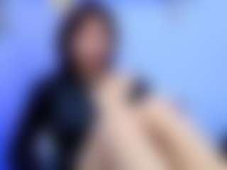 sullyoonn's Live Sex Cam Show