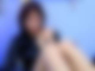sullyoonn's Live Sex Cam Show