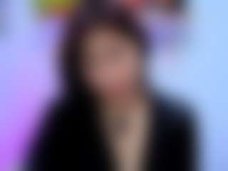 sullyoonn's Live Sex Cam Show
