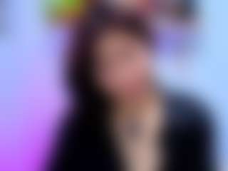 sullyoonn's Live Sex Cam Show