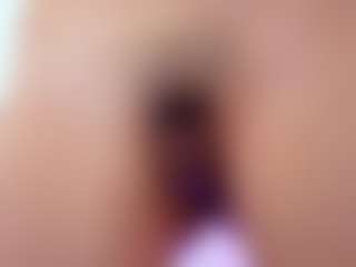 sullyoonn's Live Sex Cam Show